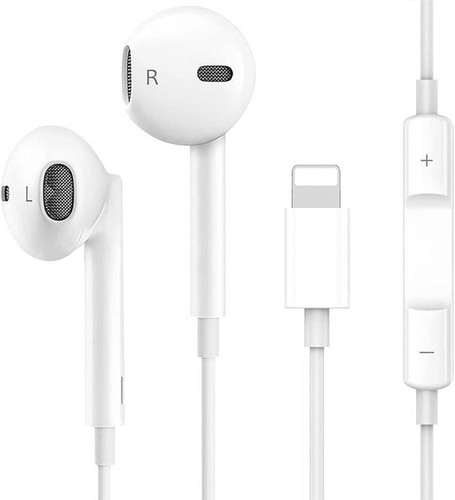 Kopfhörer für iphone 12 - für,