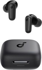 Soundcore P30i Noise