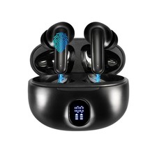 Bluetooth 5.3 Kopfhörer f