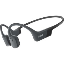 SHOKZ OpenRun USB-C, Open-ear