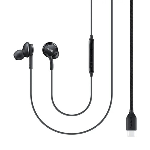 Samsung headset kopfhörer - headset,