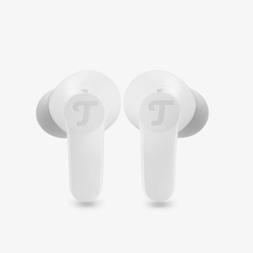 Teufel kopfhörer airy tws - teufel, 2