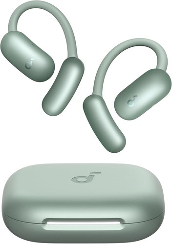 Soundcore aerofit open - soundcore,