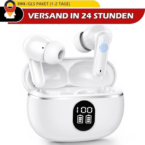 Bluetooth kopfhörer f - 5.3,