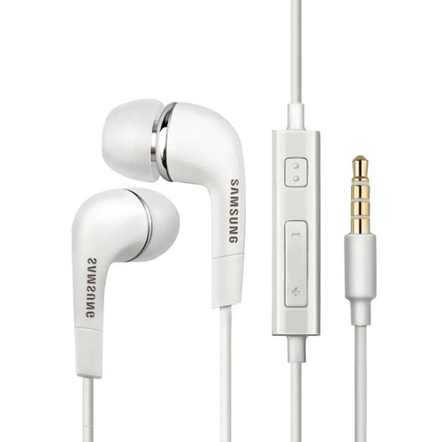 Original samsung kopfhörer - samsung,