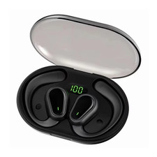 Kabellos Sport Bluetooth