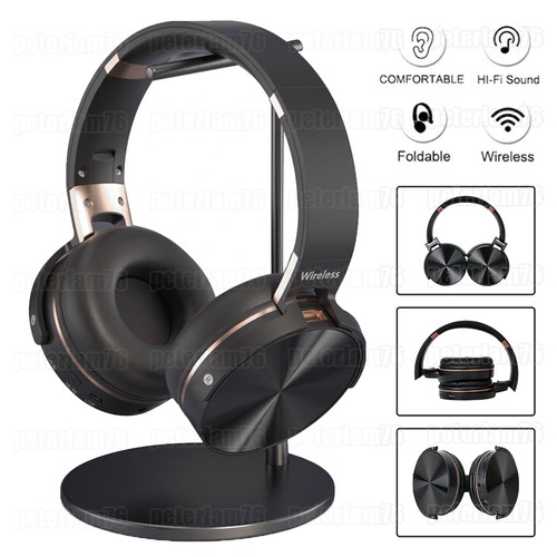 Bluetooth kopfhörer - bluetooth,