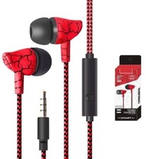 Kopfhörer Sport Stereo