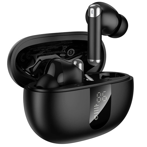 Bluetooth kopfhörer - bluetooth, 5.3