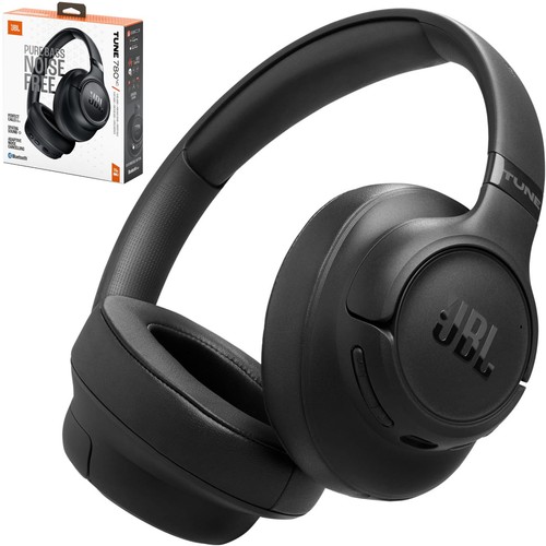 Jbl tune 780 kabellose - tune,