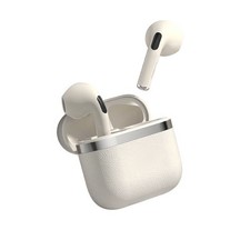 Neue Bluetooth-Kopfhörer, Neu