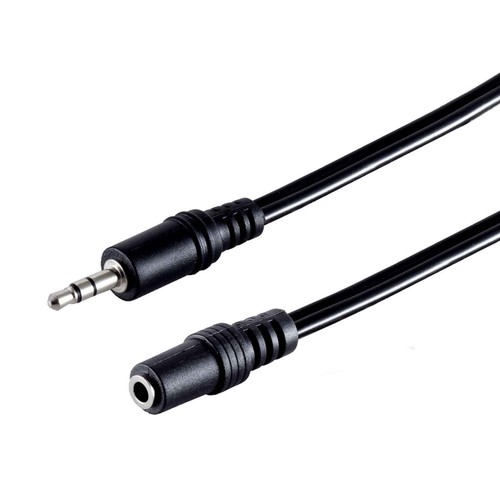 Kopfhörer audio aux stereo - audio,
