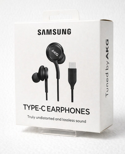 Samsung headset kopfhörer - headset, mit