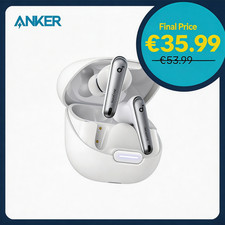 soundcore Liberty 4 NC