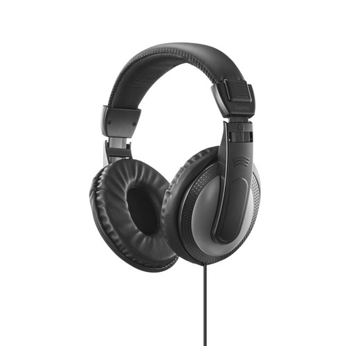 Hama over ear - hama,