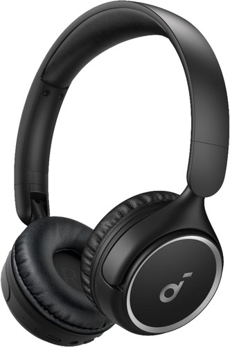 Soundcore h30i kabellose - soundcore,