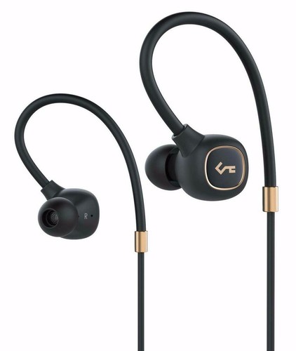 Aukey bluetooth kopfhörer - bluetooth,