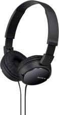 Sony MDR-ZX110 On-ear