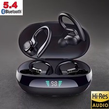 Bluetooth 5.4 Kopfhörer