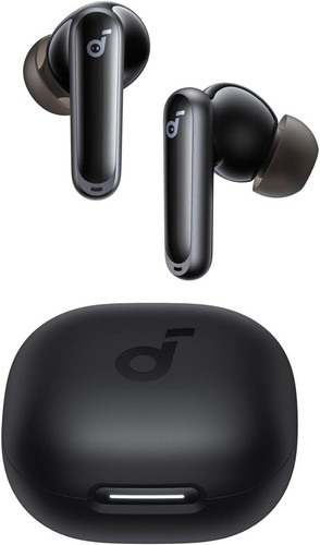 Soundcore p40i wireless - p40i,