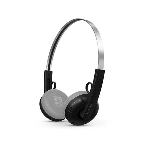Philips tah2000bk schwarz the - philips,