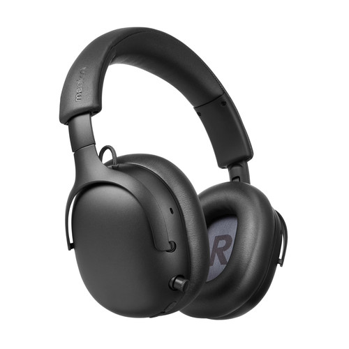 Medion life pro over - hx-1,