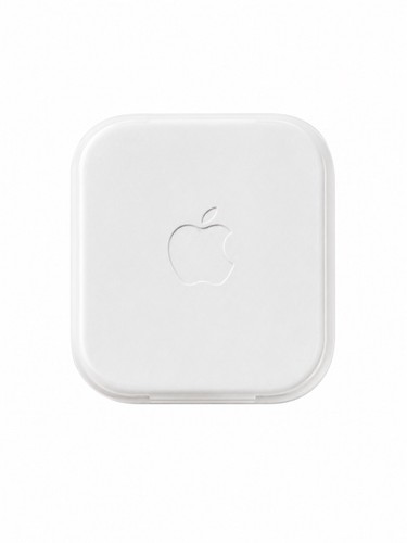 Original apple earpods - apple,