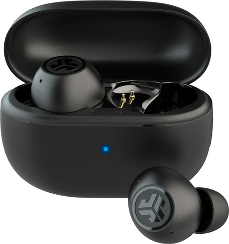 Jlab pop anc ear - jlab,