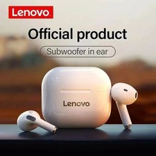 Lenovo LP40 Kabellose