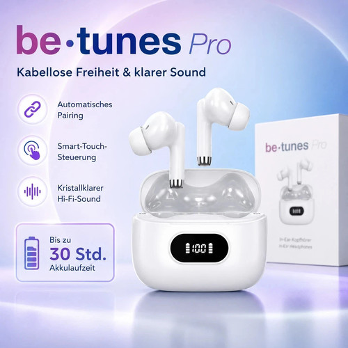Pro bluetooth 3 - bt-14, 5.3
