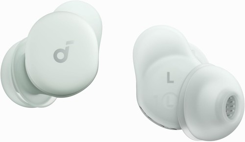 Soundcore sleep a30 von anker - sleep,