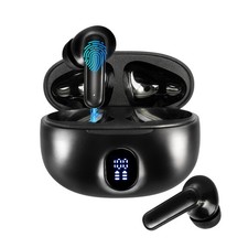 Bluetooth Kopfhörer In Ear