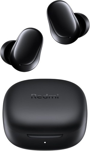 Xiaomi redmi buds - redmi, play