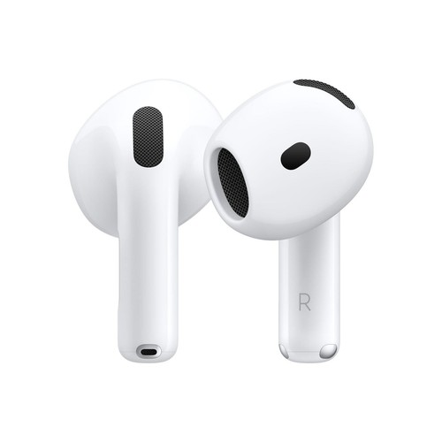Apple airpods anc - apple,