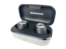 Sennheiser Momentum True