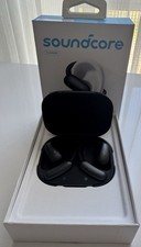 Soundcore AeroFit 2 Open-Ear