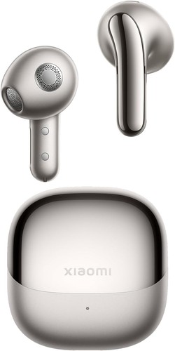 Xiaomi buds true wireless - xiaomi,