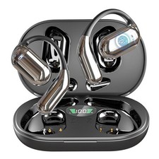 Kabellos Sportkopfhörer Open