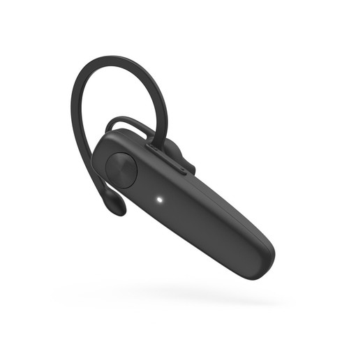 Hama mono bluetooth - bluetooth, headset