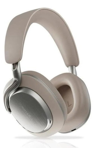 Over ear kopfhörer bowers - kopfhörer, &