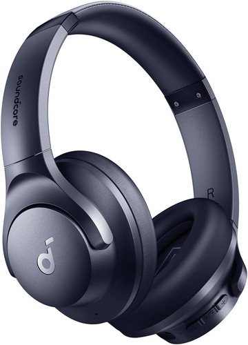 Soundcore q20i kabelloser - q20i,