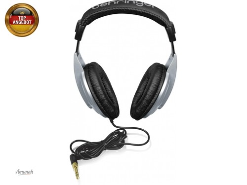 Hpm1000 over ear kopfhörer - ear,