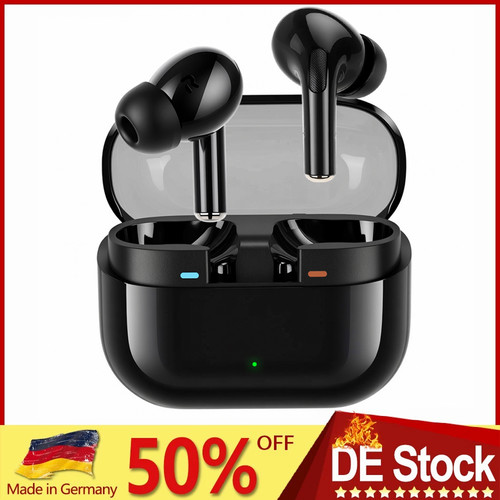Bluetooth kopfhörer f - bluetooth,
