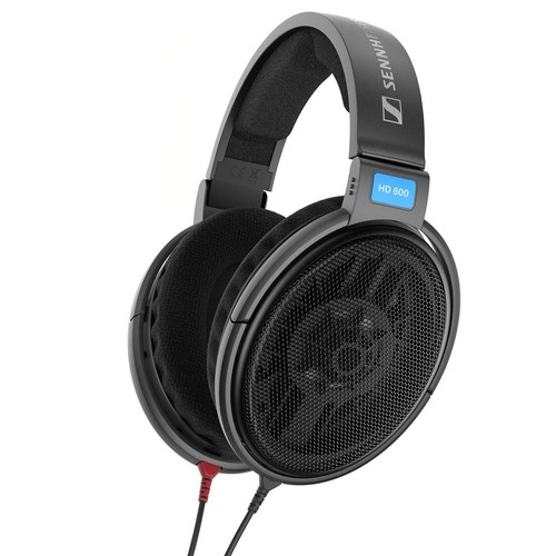 Sennheiser 600 refurbished - 600,