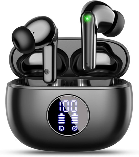 Bluetooth kopfhörer f - bluetooth,