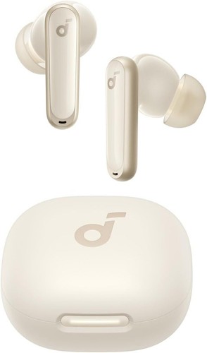 Soundcore p40i wireless - soundcore,