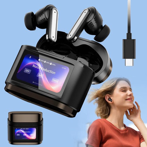 Bluetooth kopfhörer mit - bluetooth,