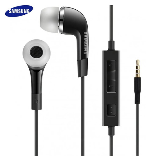 Samsung kopfhörer aux headset - samsung,