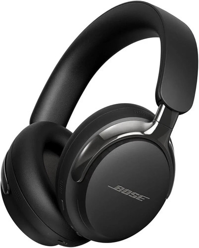 Bose quietcomfort ultra gen - ultra, 2.