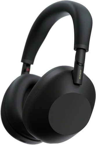 Sony 1000xm6 premium - sony, –